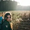 Debra April - @debraapril233 - TikTok