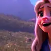 Debra April - @debraapril112 - TikTok