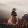 Debra April - @debraapril42 - TikTok