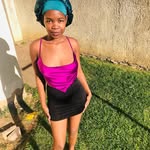 Debra April - @debra_april06 - Instagram