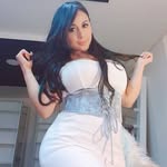 Debra april - @mayadams_134 - Instagram