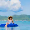 Debra April - @debraapril174 - TikTok