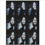 Debra Apriliana - @apriliana_debra - Instagram