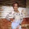 Debra Devanna April - @debradevannaapril - TikTok