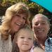 Debra Leppanen-April - Facebook