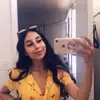 debraapril - @debraapril1 - TikTok