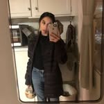 @debraaprilxx - Instagram