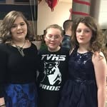 @kaylee_april_debra - Instagram