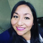 Debi Aragon - @debra_debi - Instagram