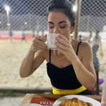 Deborah Aragon - @deborah.aragons - Instagram