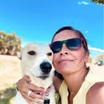 Debra A Aragon - Facebook