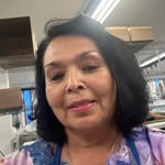 Debra Aragon - @debra43405 - Instagram