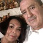 Debra Aragon - Facebook