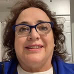Debra Aragon - Facebook