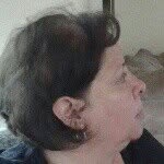 debra aragon - @ddaragonusa - Instagram