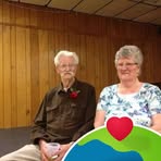Debra Aragon - Facebook