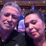 Debra Aragon - Facebook