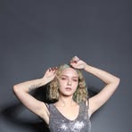 Debra Aragon - Facebook