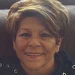 Debra Tinker Aragon-Vigil - @aragonvigil - Instagram