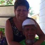 Debra Tinker Aragon-Vigil - Facebook