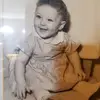 debraragon2 - @debra.ragon - TikTok