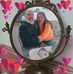Debbie Aranda - Facebook