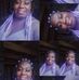 Deborah D Aranda - Facebook