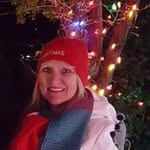 Debra A Randall - @debraarandall - Instagram
