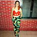 Debra Aranda - Facebook