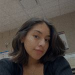 Debra Aranda - @debraaranda722 - Instagram