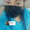 Debra Aranda - @debra.aranda - TikTok