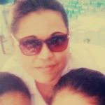 Debra Aranda Jimenez - @debraarandajimenez - Instagram