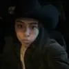 debraaranda17 - @debraaranda17 - TikTok
