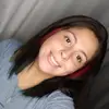 debraaranda22 - @debraaranda22 - TikTok