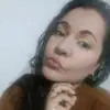 Natali - @debranatalyaranda - TikTok