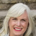 Deb Archambault - @deb.archambault - Instagram
