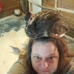 Deb Archambault - @archambaultdeb - Instagram