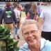 Deb Archambault - Facebook