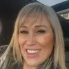 Deb Archambault - @debarchambault - TikTok