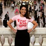 Deb Spokony Archambault - @debarch - Instagram
