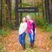 Debbie Archambault - Facebook