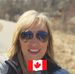 Debbie Archambault - Facebook