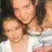 Debbie Tessier Archambault - Facebook