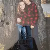 Debi Archambault - @debiarchambault - TikTok