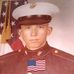 Deborah Johnson Archambault - Facebook