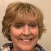 Debra Archambault - Facebook