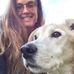 Debra Archambault - Facebook