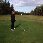 Debra Archambault Mussen - @jul2359 - Instagram