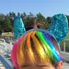 Debra Archambeault - @bubblesasalways - TikTok