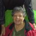 Debbie Archer - Facebook